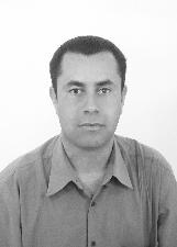 Foto de RAUL OLIVEIRA DANTAS