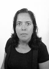 Foto de RUBIA MARA DE SOUSA LAPA CUNHA