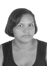 Foto de VILMA GONÇALVES DA COSTA