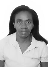 Foto de VIRGÍNIA REGINA DO ESPIRITO SANTO PASCOAL
