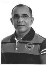 Foto de WELLINGTON DE MELO E SILVA