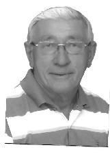 Foto de Jose Rodrigues Guimarães Filho
