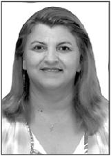 Foto de DOURINEIDE DE SOUZA CONCEIÇÃO