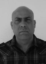 Foto de DEOLISANO JOSÉ DE SOUSA