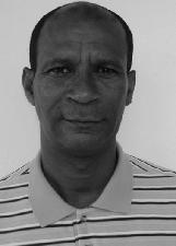 Foto de EDIVALDO RODRIGUES DE OLIVEIRA