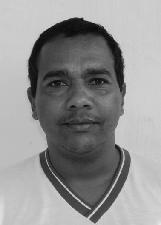 Foto de GUTEMBERG FERREIRA SANTOS