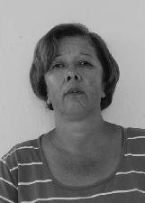 Foto de IONE ORNELAS SANTOS