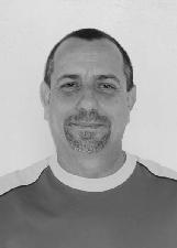 Foto de LUIZ CLAUDIO BARBOSA