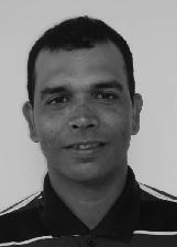 Foto de RENATO RODRIGUES LIMA