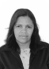 Foto de ROSENI BARROS GONÇALVES