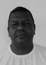 Foto de RUSDAEL MOREIRA BOMFIM