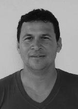 Foto de WESLEY FERREIRA GUIMARÃES