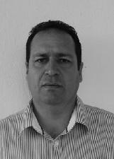 Foto de WHINDSON MOREIRA MENDES