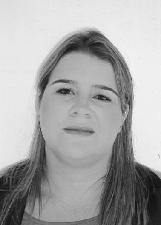 Foto de WUIARA SILVA DE OLIVEIRA