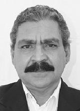 Foto de RAIMUNDO EUDES ARAUJO PAIVA