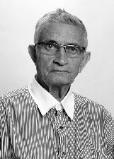 Foto de Wilson de Oliveira Cunha