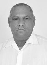 Foto de ANTONIO HAMILTON DOS SANTOS