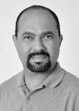 Foto de BRUNO LUCENA FERREIRA SILVA