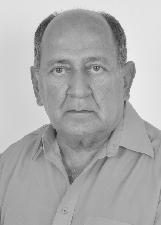 Foto de Dermival Lucena da Silva