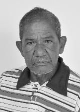 Foto de ETEVALDO FRANCISCO RIBEIRO
