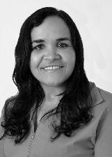 Foto de IONEIA QUERINO GOMES