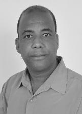 Foto de JEAN SANTOS LESSA