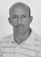 Foto de JOSE FERREIRA DOS SANTOS