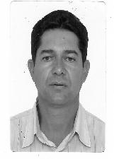 Foto de MANOEL REIS DA SILVA