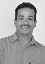 Foto de RODINEI AGUIAR ANDRADE