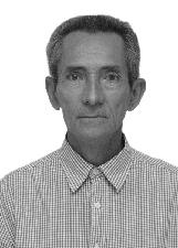 Foto de Arlindo Pereira de Moura