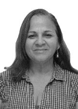 Foto de BARBARA MARIA SANTOS DE ANDRADE