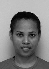 Foto de CRISPINIANA PEREIRA DA SILVA