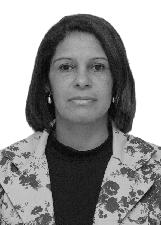 Foto de ELISABETE SILVEIRA CALDAS