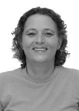 Foto de JORGEANE MARIA DA SILVA BARRETO