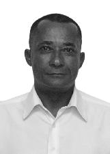 Foto de JOSE EDSON SANTOS DE OLIVEIRA