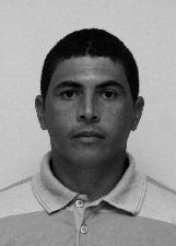Foto de JUAREZ DOS SANTOS MASCARENHAS
