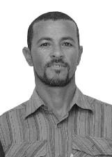 Foto de LUIZ PAULO JESUS LEITE
