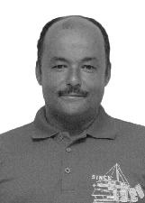 Foto de LUIZ SERGIO SILVA DE SOUZA