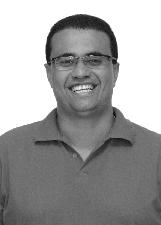 Foto de PAULO SANTOS ROCHA