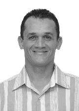Foto de RANUALDO SILVA ARAUJO