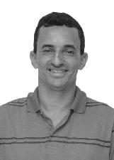 Foto de REGINALDO SANTOS COUTO
