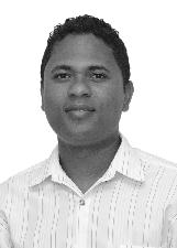Foto de RENATO DE JESUS GOMES
