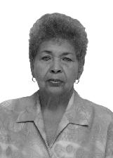 Foto de RITA MARY FERREIRA DIAS COELHO
