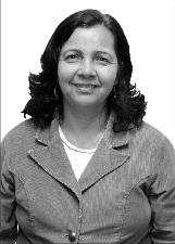 Foto de TEREZINHA VILMA OLIVEIRA DA SILVA