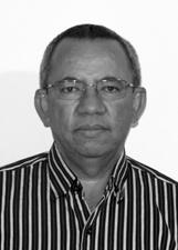 Foto de MOACI NUNES DE QUEIROZ