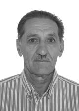 Foto de José Belarmino Rodrigues