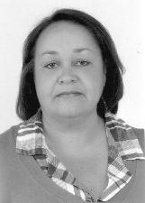 Foto de JANETE SANTOS BARRETOS