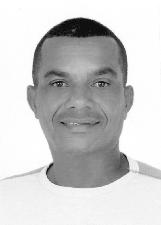 Foto de NADIEL BERNARDO DO NASCIMENTO