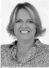 Foto de ROSANA ANDRADE SILVA SOUZA