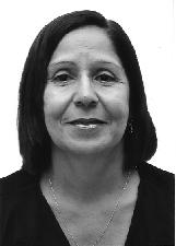 Foto de ANTONIETA OLIVEIRA NEVES